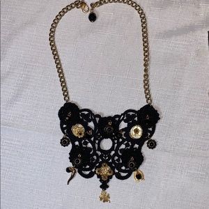 Dolce&Gabbana Necklace